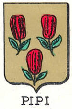 File:Coa fam ITA pipi mgo.jpg