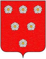 Coa fam ITA poggi5.jpg