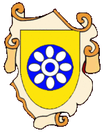 File:Coa fam ITA pontianella blvl.gif