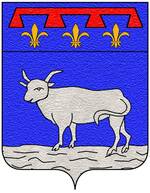 Coa fam ITA albonio.jpg