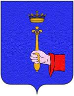 Coa fam ITA andreozzi de santi.jpg