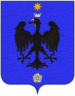 Coa fam ITA aquilani6.jpg