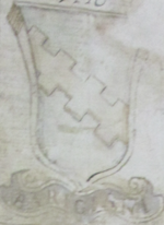 File:Coa fam ITA atrigiani ??? BNVE 316.png