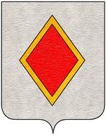 Coa fam ITA baone de calaone.jpg