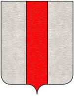 Coa fam ITA barelli2.jpg