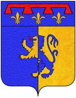 Coa fam ITA bargelesi.jpg