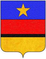 Coa fam ITA blengini2.jpg