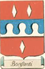 File:Coa fam ITA bonfanti blbo.png