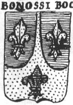 File:Coa fam ITA bonossi ghrc.png