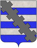 Coa fam ITA bosti2.jpg