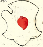 File:Coa fam ITA corrado ASCR SSP.png