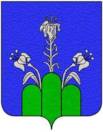 Coa fam ITA de litiniis.jpg