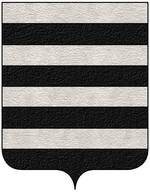 Coa fam ITA de patricia.jpg