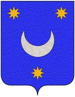 File:Coa fam ITA de stinco.jpg