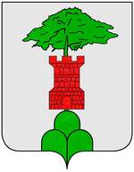 Coa fam ITA goja.jpg