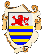 File:Coa fam ITA guglielmetti blvl.gif