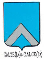 File:Coa fam ITA le calze2 o la calce mgo.jpg