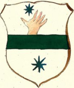 File:Coa fam ITA manfredini2 ASCR SSP.png