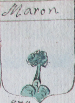 File:Coa fam ITA maron BNVE 318.png