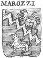 File:Coa fam ITA marozzi ghrc.png