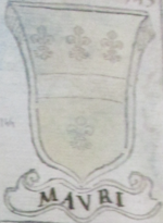 File:Coa fam ITA mauri2 BNVE 316.png
