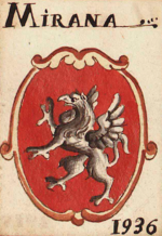 File:Coa fam ITA mirana MUSS.png