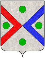 Coa fam ITA papacci2.jpg