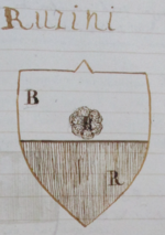 File:Coa fam ITA ruzini BNVE 629.png