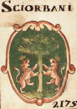 File:Coa fam ITA sciorbani MUSS.png