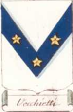 File:Coa fam ITA vecchietti2 blbo.png