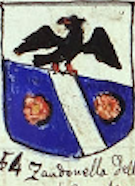 File:Coa fam ITA zandonella dell'aquila BCUD 207.png