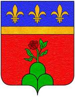 Coa fam ITA zauli da baccagnano.jpg