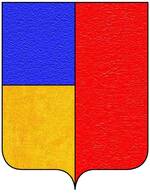 Coa fam ITA albertini26.jpg