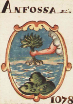 File:Coa fam ITA anfossa MUSS.png