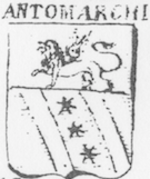 File:Coa fam ITA antomarchi ghrc.png