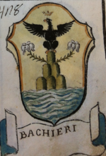 File:Coa fam ITA bachieri BNVE 325.png