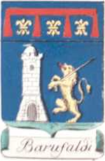 File:Coa fam ITA barufaldi2 blbo.png
