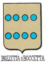 File:Coa fam ITA bozzetta o boccetta2 mgo.jpg