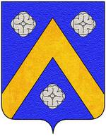 Coa fam ITA brocchardi.jpg