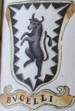 File:Coa fam ITA bucelli BNVE 314.png