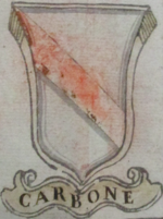 File:Coa fam ITA carbone2 BNVE 316.png