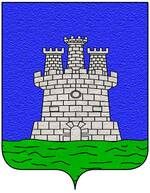 Coa fam ITA cittadella.jpg