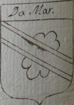 File:Coa fam ITA da mar BNVE 318.png