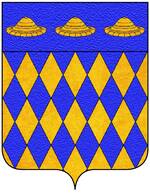 Coa fam ITA de' panella.jpg