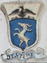 File:Coa fam ITA de vechi BNVE 317.png