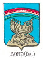 File:Coa fam ITA del bono mgo.jpg