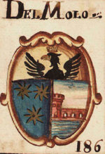 File:Coa fam ITA del molo MUSS.png