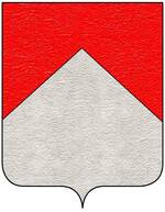 Coa fam ITA gisi.jpg