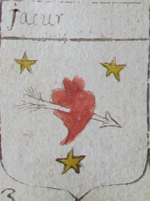 File:Coa fam ITA jacur BNVE 318.png