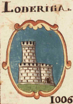 File:Coa fam ITA loderiga2 MUSS.png